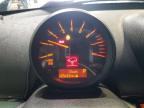 2015 Mini Cooper S Countryman for Sale in Woodhaven, MI - Mechanical