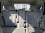 2014 Toyota Venza Le for Sale in Bowmanville, ON - Front End