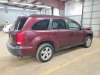 2008 Suzuki Xl7  na sprzedaż w Mocksville, NC - Front End