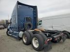 2021 Kenworth Construction T680 იყიდება Cahokia Heights-ში, IL - Front End