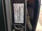 2019 Ford F150 Supercrew for Sale in Amarillo, TX - Front End