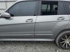 2014 Mercedes-Benz Glk 350 4Matic en Venta en Gastonia, NC - Water/Flood