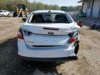 2014 Ford Focus Se იყიდება Grenada-ში, MS - Rear End