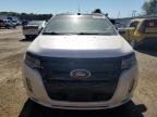 2013 Ford Edge Sport for Sale in Shreveport, LA - Side