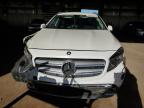2015 Mercedes-Benz Gla 250 4Matic zu verkaufen in Phoenix, AZ - Front End