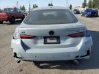 Rancho Cucamonga, CA에서 판매 중인 2024 Bmw I4 Edrive 35 - Rear End