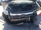 2011 Ford Edge Sel for Sale in Lebanon, TN - Front End