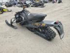 2021 Yamaha Sidewinder en Venta en Appleton, WI - Burn