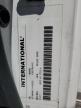 2018 International 4300 Box Truck for Sale in Fort Pierce, FL - Normal Wear