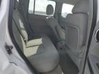2007 Chevrolet Hhr Ls de vânzare în Apopka, FL - Side