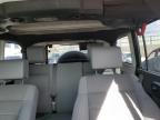 2007 Jeep Wrangler Sahara for Sale in Albuquerque, NM - Front End