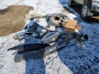 2022 FORD ESCAPE SEL à vendre chez Copart AB - CALGARY