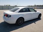 2012 Audi A4 Premium Plus продається в Dunn, NC - All Over