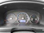 2009 Hyundai Santa Fe Gls for Sale in Assonet, MA - Mechanical