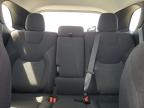2019 Jeep Cherokee Latitude   for Sale in San Antonio, TX - Side