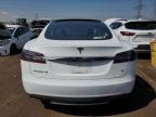 Elgin, IL에서 판매 중인 2013 Tesla Model S  - Front End