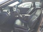 2019 Lexus Es 300H იყიდება San Martin-ში, CA - Front End