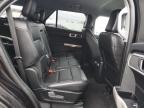 2023 Ford Explorer Xlt for Sale in Albany, NY - Front End