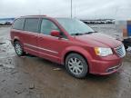 Woodhaven, MI에서 판매 중인 2014 Chrysler Town & Country Touring - Side