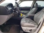 2006 Chrysler 300 Touring   for Sale in Amarillo, TX - Front End