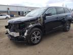 2019 Toyota Highlander Le იყიდება New Britain-ში, CT - All Over