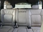 2010 Honda Pilot Exl en Venta en Dunn, NC - Front End