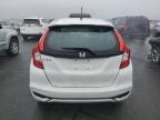 2020 Honda Fit Lx за продажба в Exeter, RI - Water/Flood