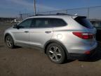 2014 Hyundai Santa Fe Gls for Sale in Moraine, OH - Minor Dent/Scratches