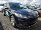 2022 FORD ESCAPE S for sale at Copart FL - WEST PALM BEACH
