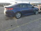Las Vegas, NV에서 판매 중인 2016 Kia Optima Lx - Front End