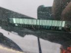 2008 Saturn Vue Xr for Sale in Arlington, WA - Rear End