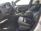 Chicago Heights, IL에서 판매 중인 2021 Chrysler 300 S - Front End