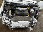 2020 Dodge Grand Caravan Se na sprzedaż w Ham Lake, MN - Front End