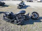2023 Indian Motorcycle Co. Scout Rogue Abs na sprzedaż w Antelope, CA - All Over