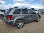 2008 Jeep Grand Cherokee Laredo for Sale in Helena, MT - Front End