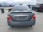 2009 Nissan Maxima S for Sale in Farr West, UT - Side