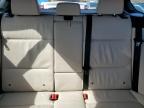 2014 Bmw X3 Xdrive35I продається в Portland, OR - Front End