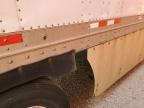 2008 Great Dane 28 Dry Van Trailer იყიდება Wilmer-ში, TX - Side