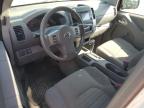 2018 Nissan Frontier S for Sale in Lumberton, NC - Minor Dent/Scratches