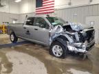 2024 Ram 3500 Big Horn for Sale in Casper, WY - Front End
