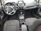 2019 Ford Fiesta Se for Sale in Sikeston, MO - Rear End