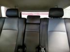2020 Toyota 4Runner Sr5/Sr5 Premium en Venta en Windham, ME - All Over