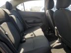 2023 Mitsubishi Mirage G4 Es for Sale in Riverview, FL - Side