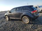 2013 Lincoln Mkx  for Sale in Apopka, FL - Front End