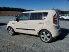 2011 Kia Soul + იყიდება Concord-ში, NC - Rear End