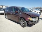 2015 Honda Odyssey Exl for Sale in Kansas City, KS - All Over
