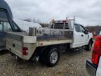 2018 Ford F250 Super Duty for Sale in Candia, NH - Front End