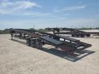 2022 Texas Pride Car Carrier for Sale in Opa Locka, FL - Normal Wear