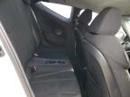 2015 Hyundai Veloster  for Sale in Memphis, TN - Undercarriage