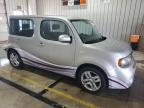 2009 Nissan Cube Base na sprzedaż w York Haven, PA - Minor Dent/Scratches